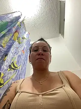 Онлайн чат XXX HealingHoney