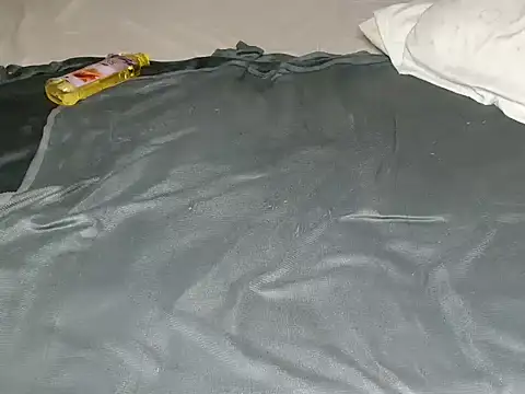 Онлайн чат XXX sexxytracy