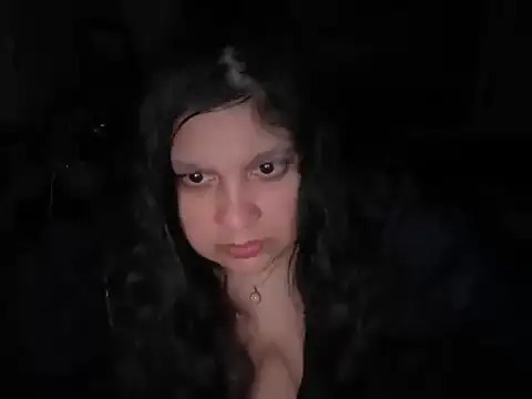 Онлайн чат XXX MelanieFawker