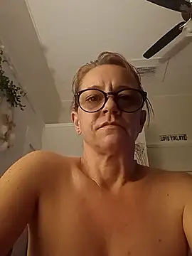 Онлайн чат XXX Nextdoor691