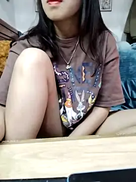 cream1299's Live XXX Chat