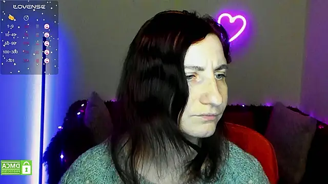 Онлайн чат XXX Muse_kitty_jenia