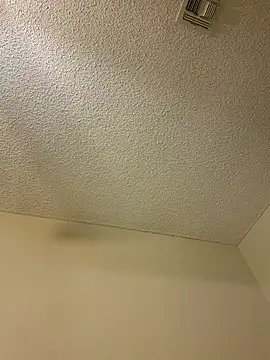 bigdickdaddy2184 Obrolan Langsung XXX