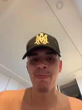 عرض كام bastia_noooo