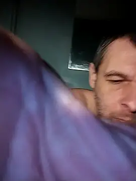 Andrzej-M Obrolan Langsung XXX