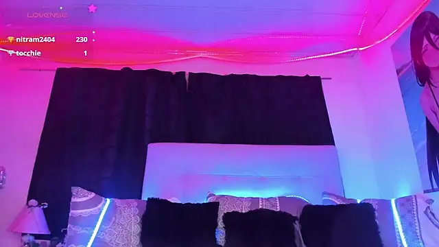 Ethan_Boyy Obrolan Langsung XXX