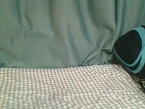 Chat XXX en directo de Honey_Vyxen