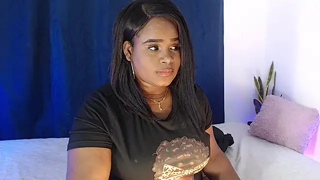 Lauryn_lee's Live XXX Chat