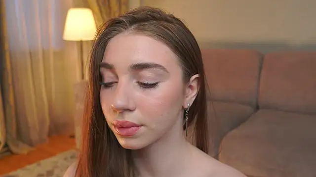 EadlinGillim's Live XXX Chat