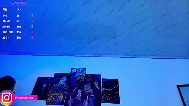 Nicorobinn Adlı Modelin Canlı XXX Sohbeti