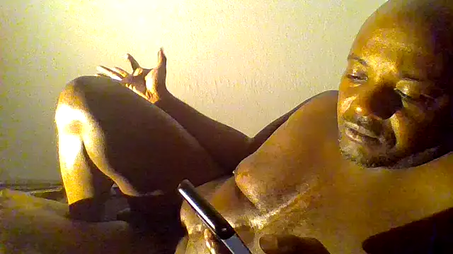 JezOne555のウェブカメラショー