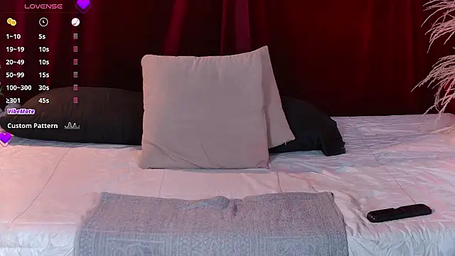 VicenteFerrer Obrolan Langsung XXX