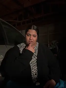 1n0nlythroat – Naživo XXX chat