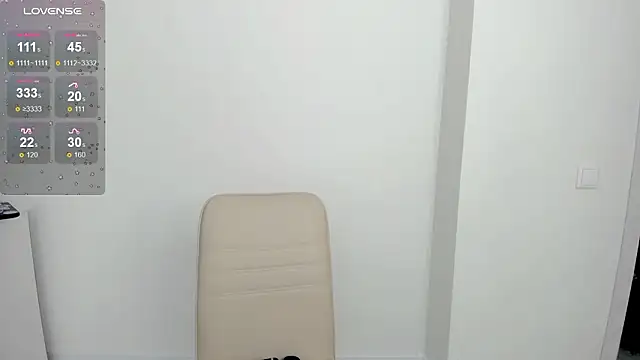 XXX chat uživo modela acidjuice0