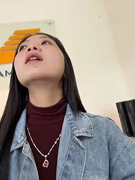 Онлайн чат XXX ThAmanda2