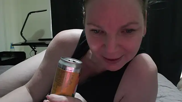 Онлайн чат XXX AussieKittyPurr