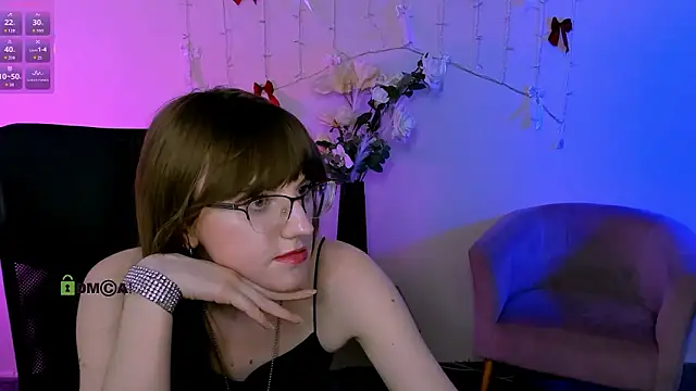 kaela_spell_'s Live XXX Chat