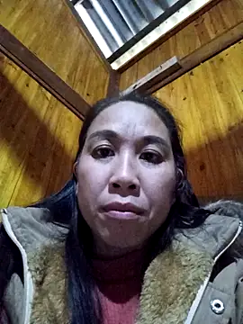 Chatroom XXX en direct de vtmbae