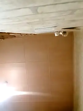 Apeesynka55211 Webcam show