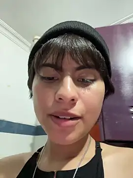 Eva_Feller69's Live XXX Chat