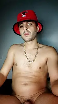 Parejasex94's Live XXX Chat