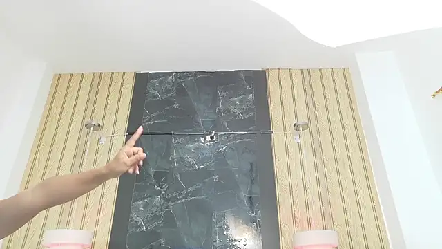 Živý XXX chat Belindamuller