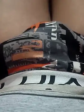 Love_prem78's Webcam Show