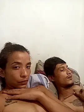 Teressa_Love Adlı Modelin Canlı XXX Sohbeti