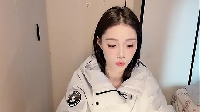 Živý XXX chat yuyu-33