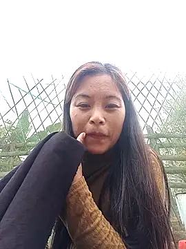 Živý XXX chat Alice-567