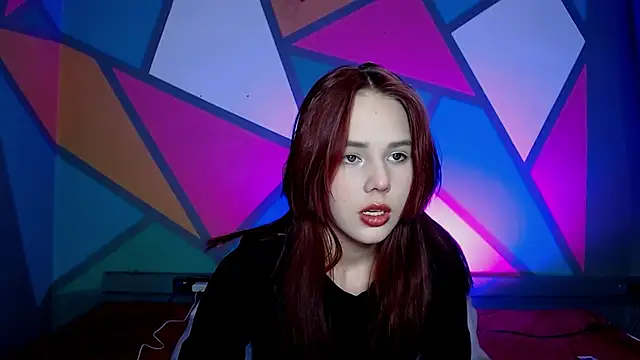 onessandra's Live XXX Chat