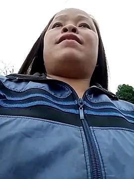 Chat XXX en directo de noko545