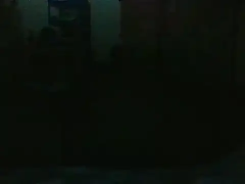 Fat_ass4 Live XXX Chat