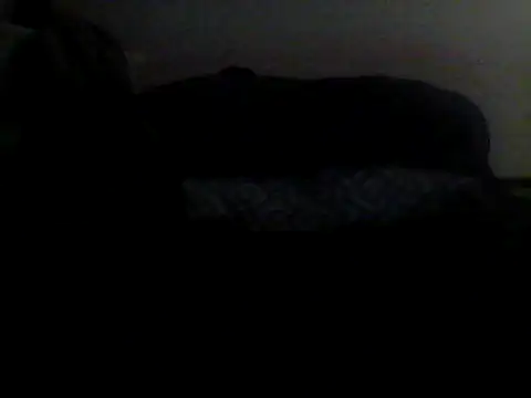 Silencio26 – Kamerová šou