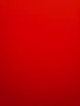 mi-ki1314 网络视讯表演