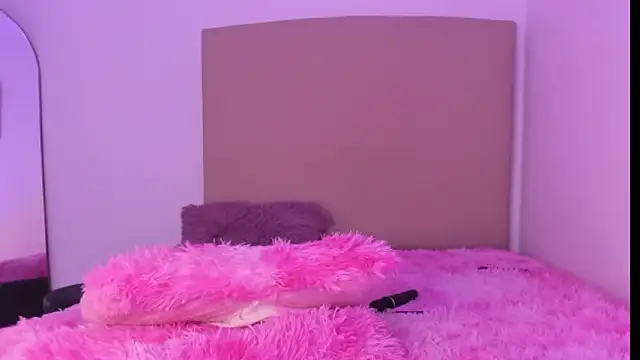 im_charles Obrolan Langsung XXX