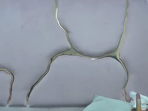 PalomaAguilarx69's Live XXX Chat