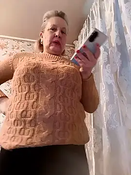 Онлайн чат XXX Cerd_Ayaz