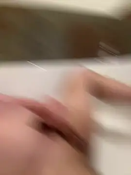 zeus337 Obrolan Langsung XXX