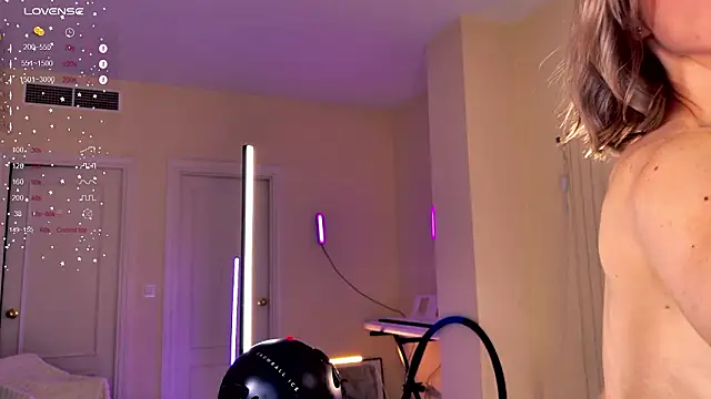 Arielle__03's Live XXX Chat