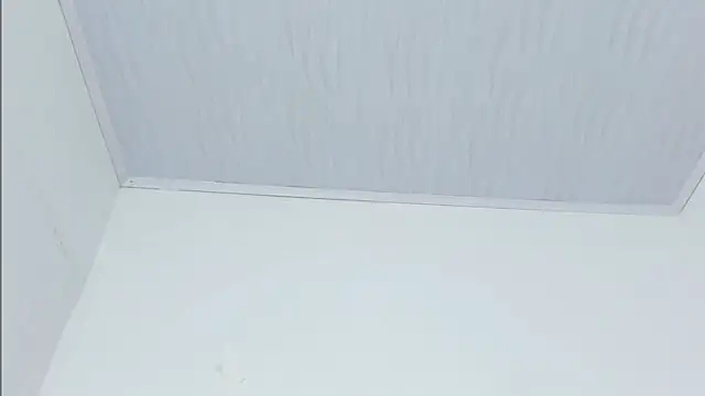 Chat +18 de merlyna_goldens ao vivo