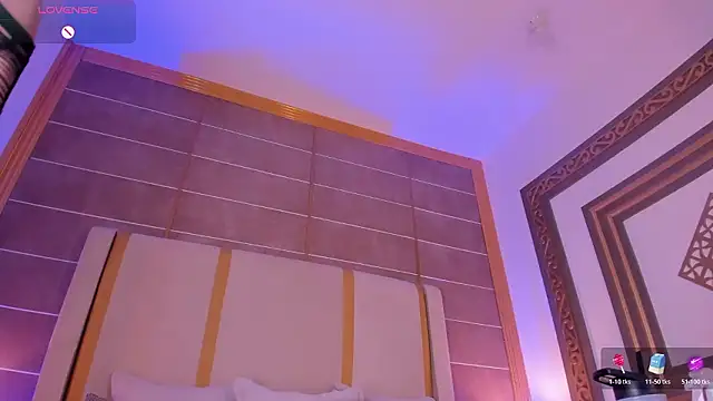 AbigailCarter: απευθείας συνομιλία ΧΧΧ