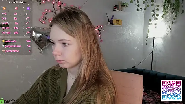 boozekirs_ live XXX chat