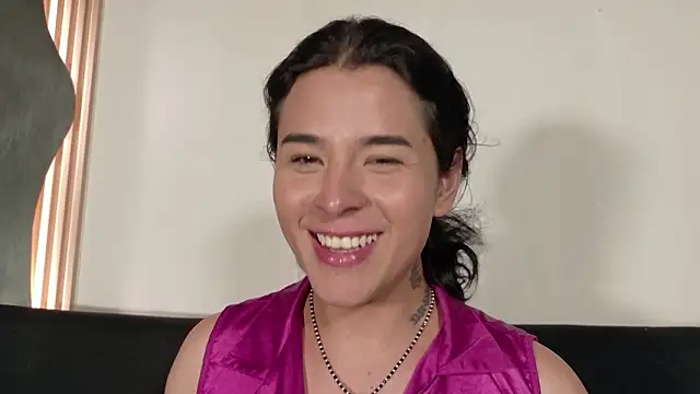 Angel-umbra: вебкам-шоу