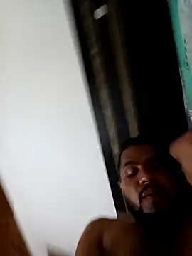 Show webcam de rey_latino20cm