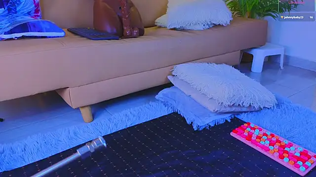 Isa__Blanc Live XXX Chat