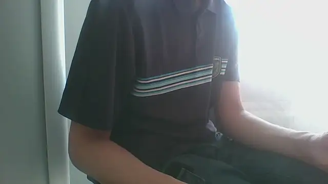 nole_china7 Live XXX Chat