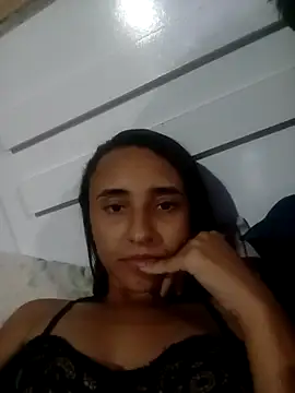 Casalsafadosnois Webcam show