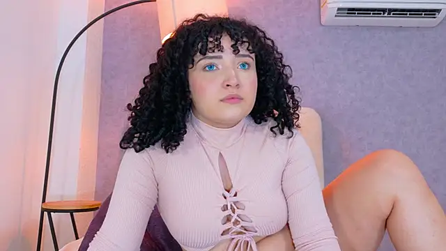 Tracielowe_w Live XXX Chat