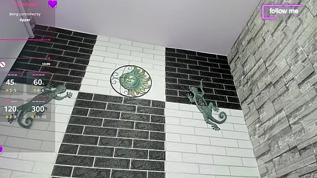 alanna_Love02 라이브 XXX 채팅